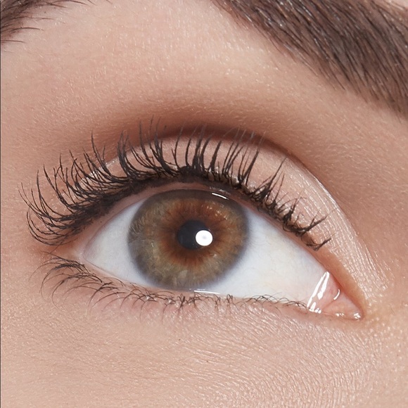 trestique Good Vibes Mascara and Curler - Picture 2 of 2